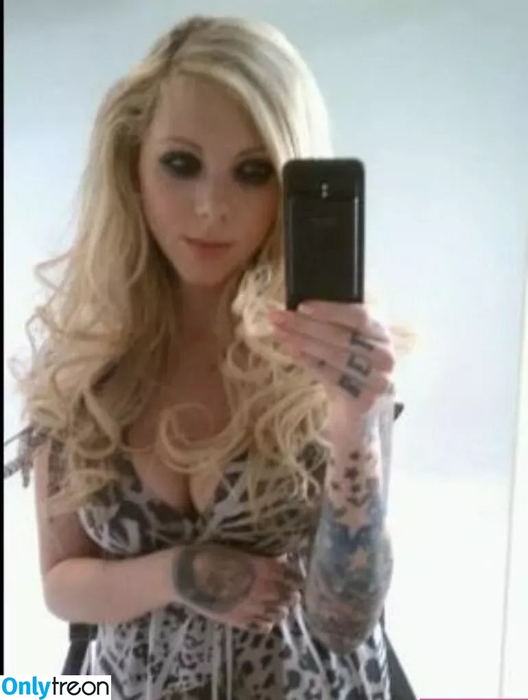 Maria Brink голая photo #0046 (gypsyprincess7 / mariabrink / mariabrinkofficial)