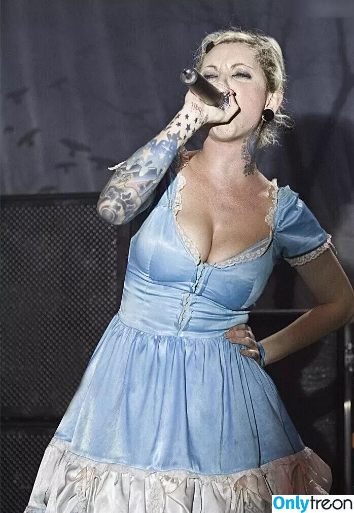 Maria Brink голая photo #0049 (gypsyprincess7 / mariabrink / mariabrinkofficial)