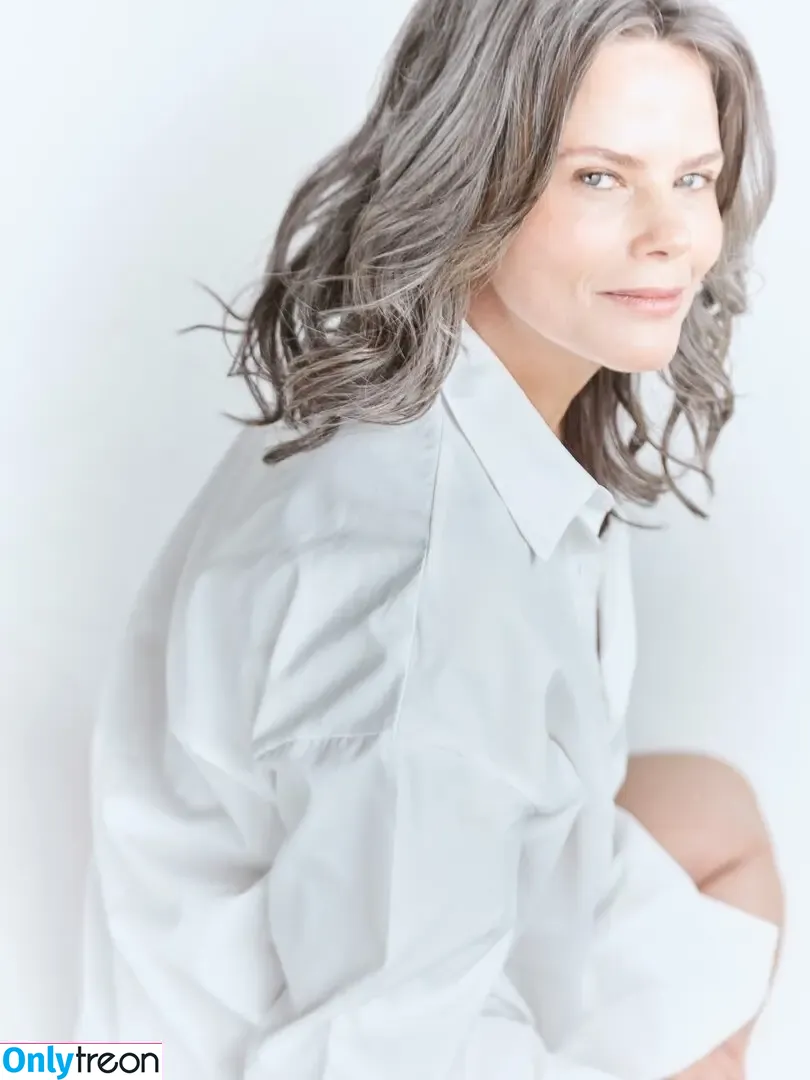 Maria Cândida голая photo #0094 (mariacandidatv)