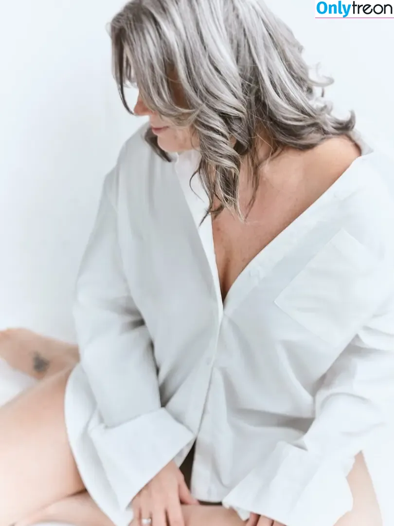 Maria Cândida голая photo #0095 (mariacandidatv)