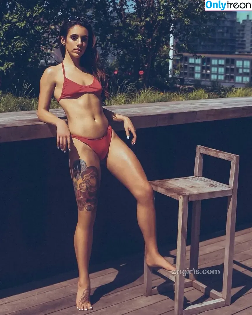 Maria Cavender голая photo #0017 (Maria.cavender)