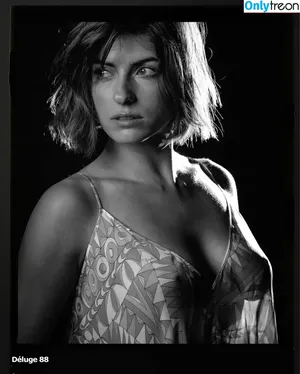 Maria Chiara Giannetta / mariachiaragiannetta_official фото голая #0010