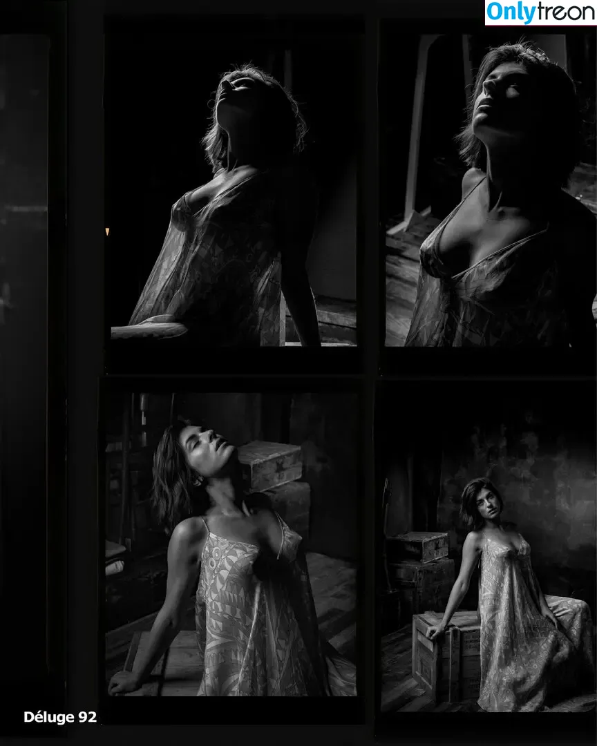 Maria Chiara Giannetta голая photo #0001 (mariachiaragiannetta_official)