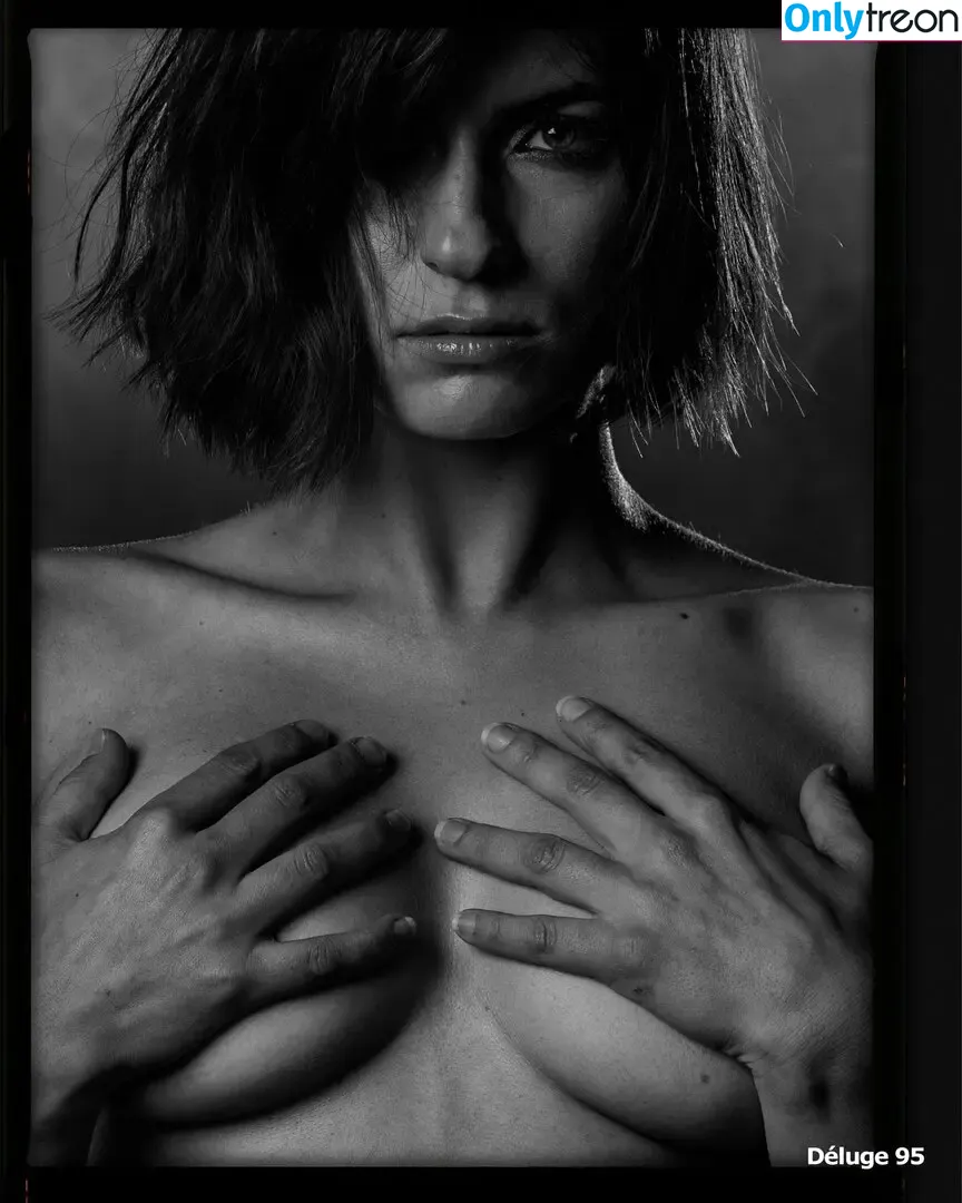 Maria Chiara Giannetta голая photo #0003 (mariachiaragiannetta_official)