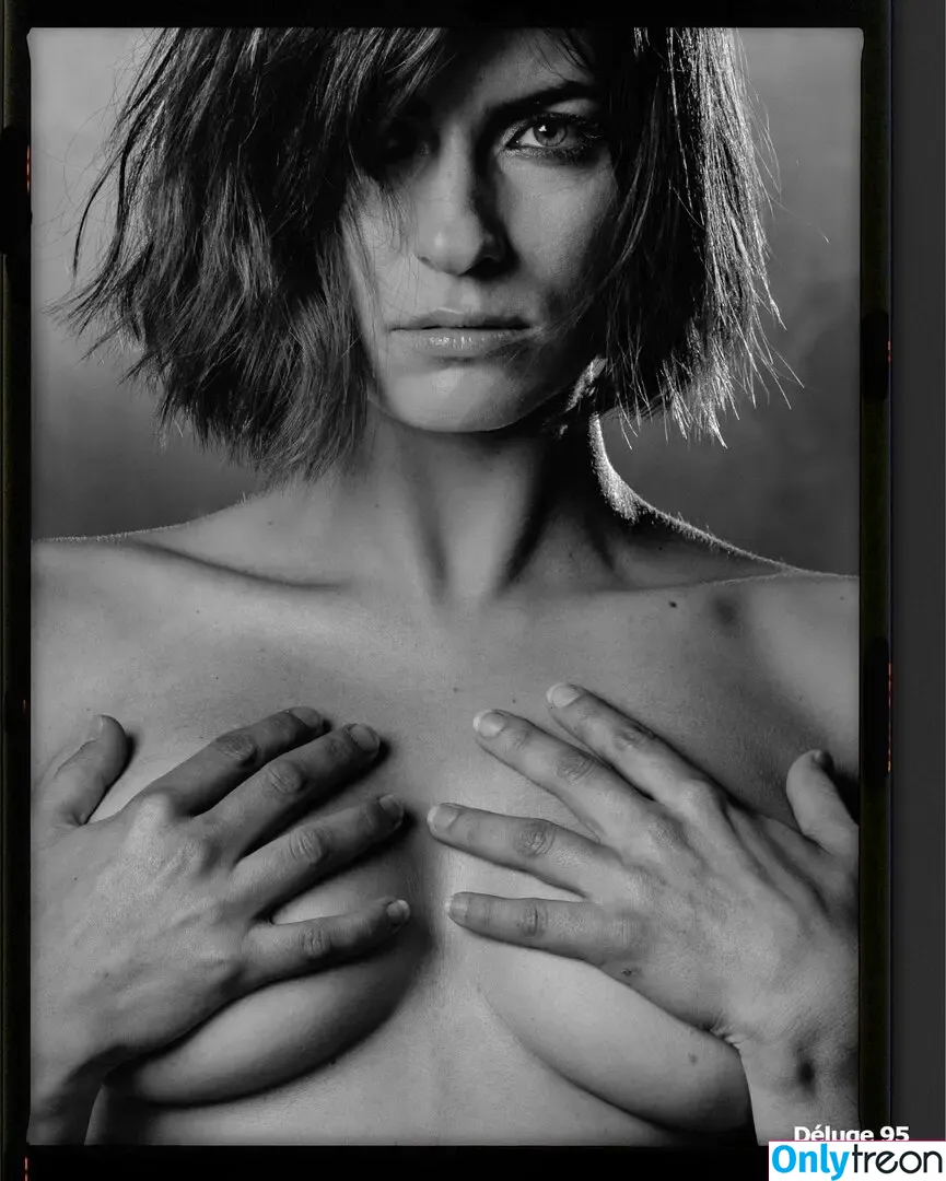 Maria Chiara Giannetta голая photo #0006 (mariachiaragiannetta_official)