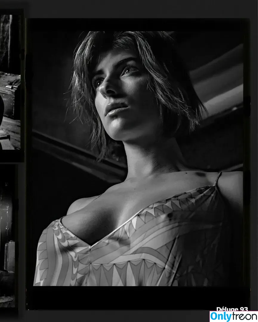 Maria Chiara Giannetta голая photo #0007 (mariachiaragiannetta_official)