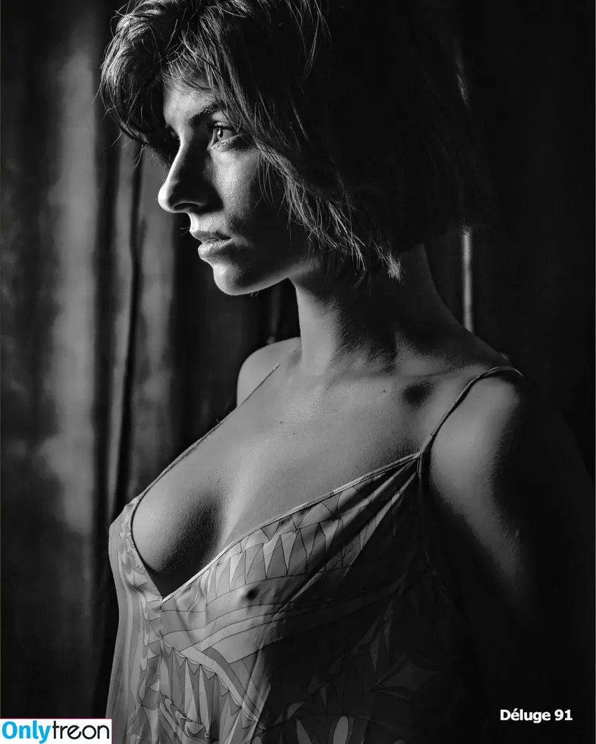 Maria Chiara Giannetta голая photo #0008 (mariachiaragiannetta_official)