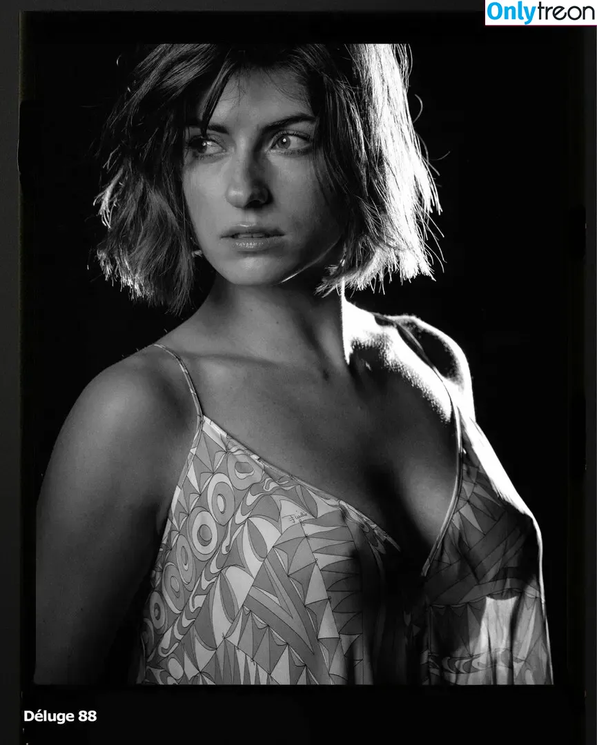 Maria Chiara Giannetta голая photo #0010 (mariachiaragiannetta_official)