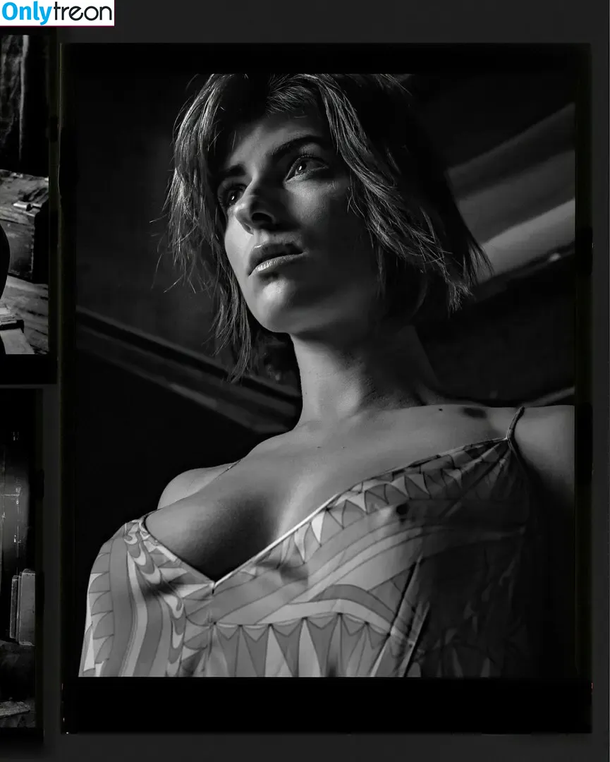 Maria Chiara Giannetta голая photo #0013 (mariachiaragiannetta_official)
