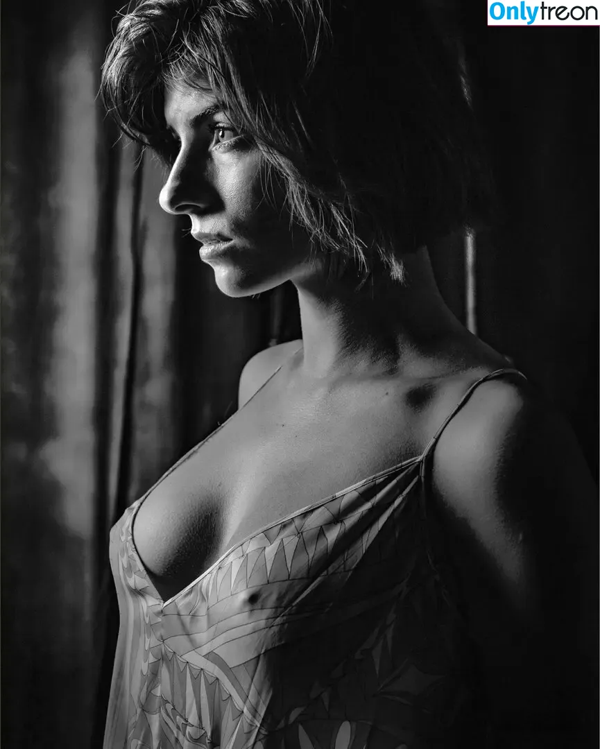 Maria Chiara Giannetta голая photo #0014 (mariachiaragiannetta_official)