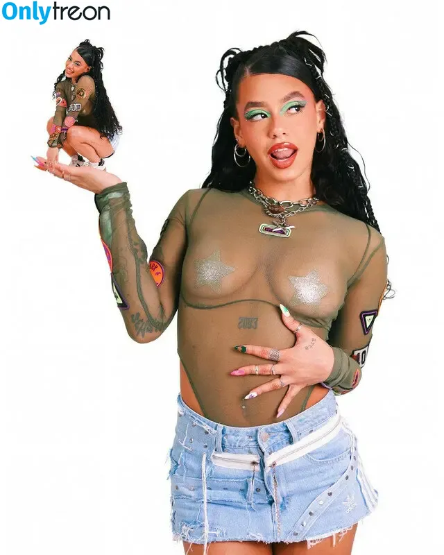 Maria Clara Garcia nude photo #0006 (claragnds / mariagarciapro)