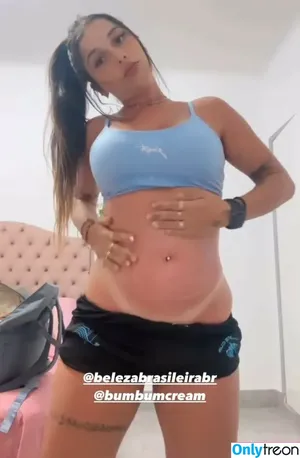 Maria Clara / clarabaldassarini / mariaclarac nude photo #0049