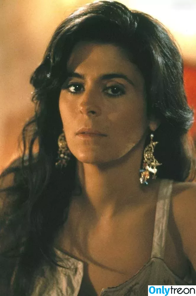 Maria Conchita Alonso nude photo #0005 (mariaconchita_a)
