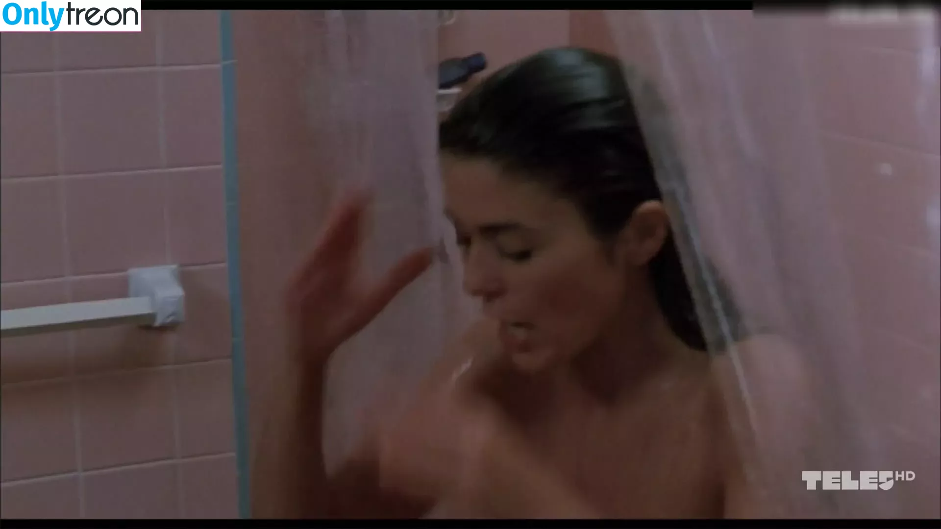 Maria Conchita Alonso nude photo #0009 (mariaconchita_a)