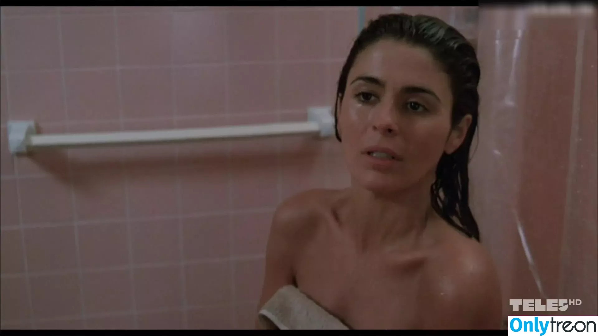 Maria Conchita Alonso nude photo #0011 (mariaconchita_a)