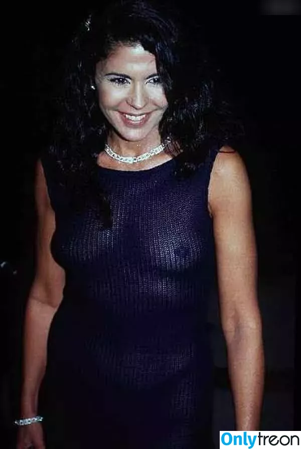 Maria Conchita Alonso nude photo #0027 (mariaconchita_a)
