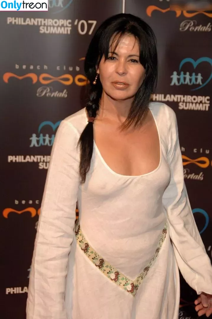 Maria Conchita Alonso nude photo #0030 (mariaconchita_a)