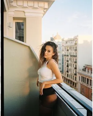 Maria De Nati фото голая #0010