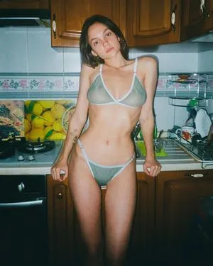 Maria Demina / ohwhatawoman nude photo #0047