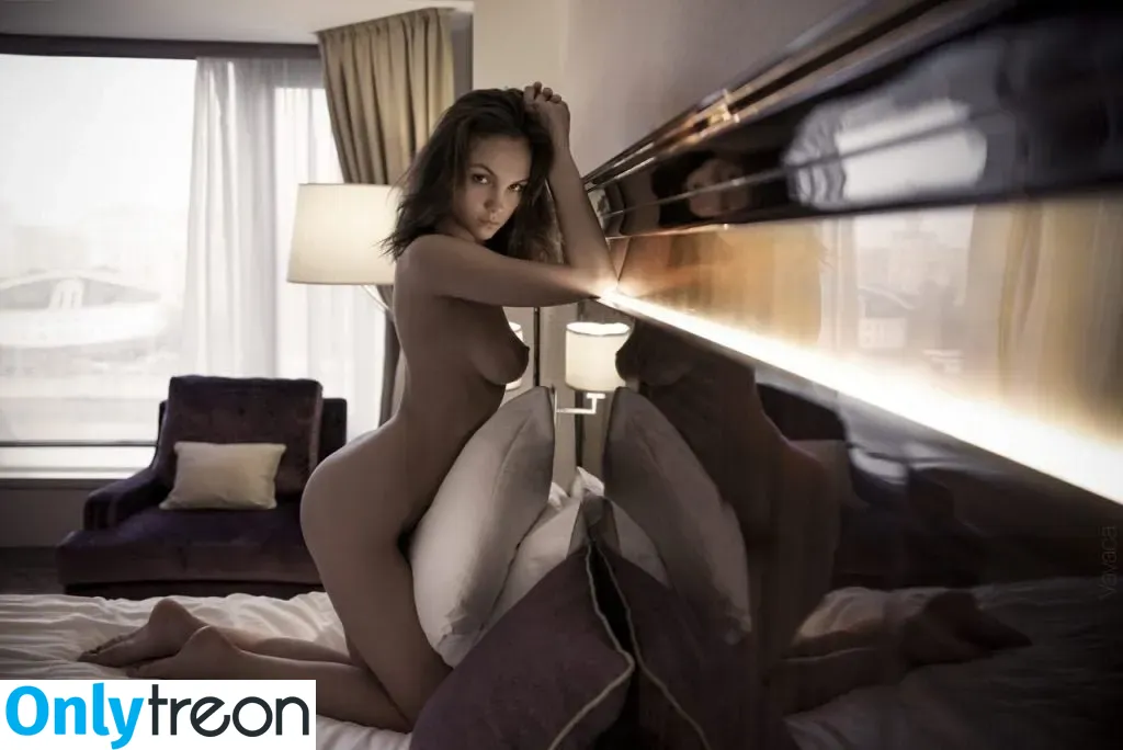 Maria Demina nude photo #0017 (ohwhatawoman)
