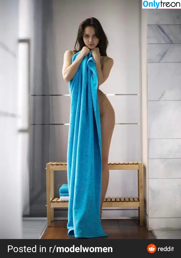 Maria Demina голая photo #0054 (ohwhatawoman)