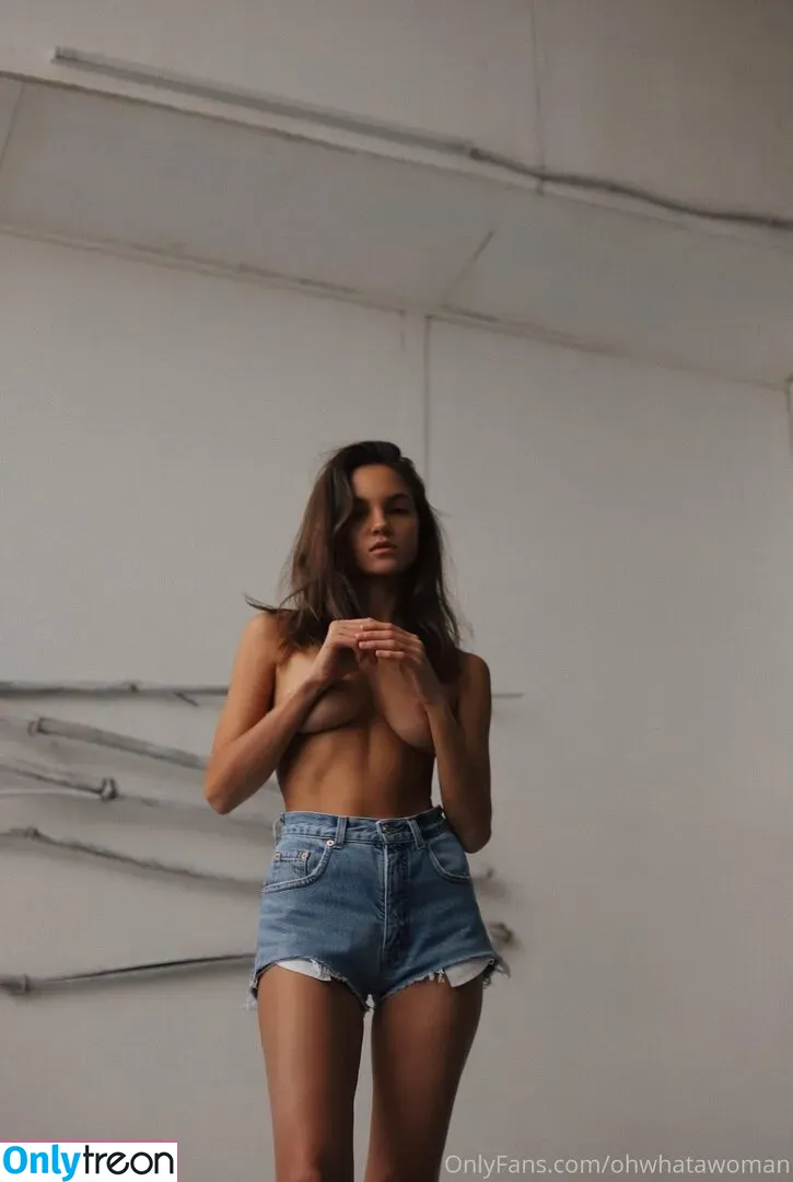 Maria Demina nude photo #0068 (ohwhatawoman)