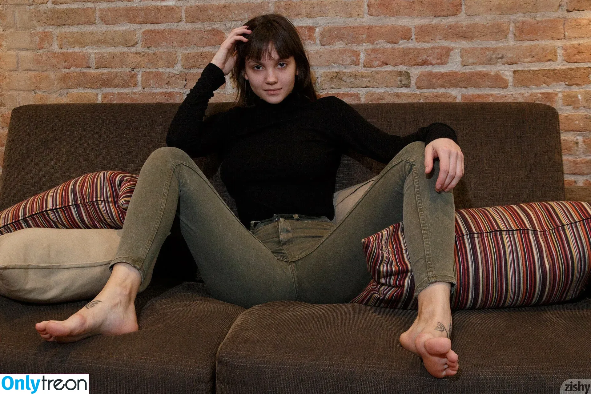 Maria Demina nude photo #0110 (ohwhatawoman)