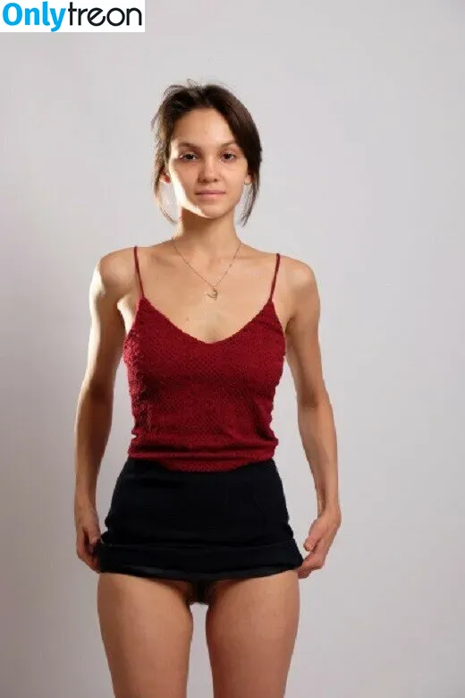 Maria Demina nude photo #0122 (ohwhatawoman)