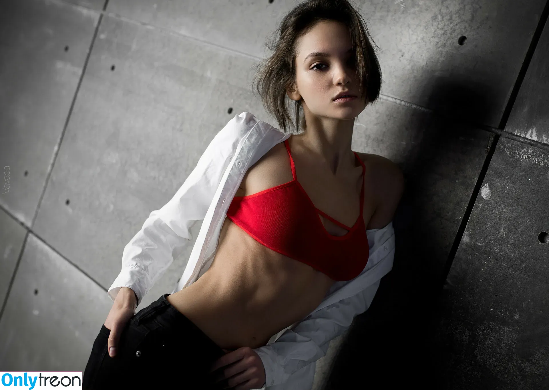 Maria Demina nude photo #0163 (ohwhatawoman)