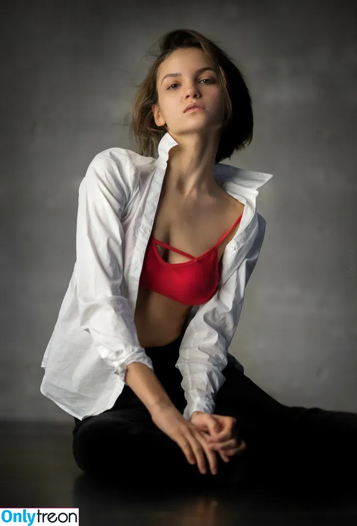 Maria Demina nude photo #0166 (ohwhatawoman)