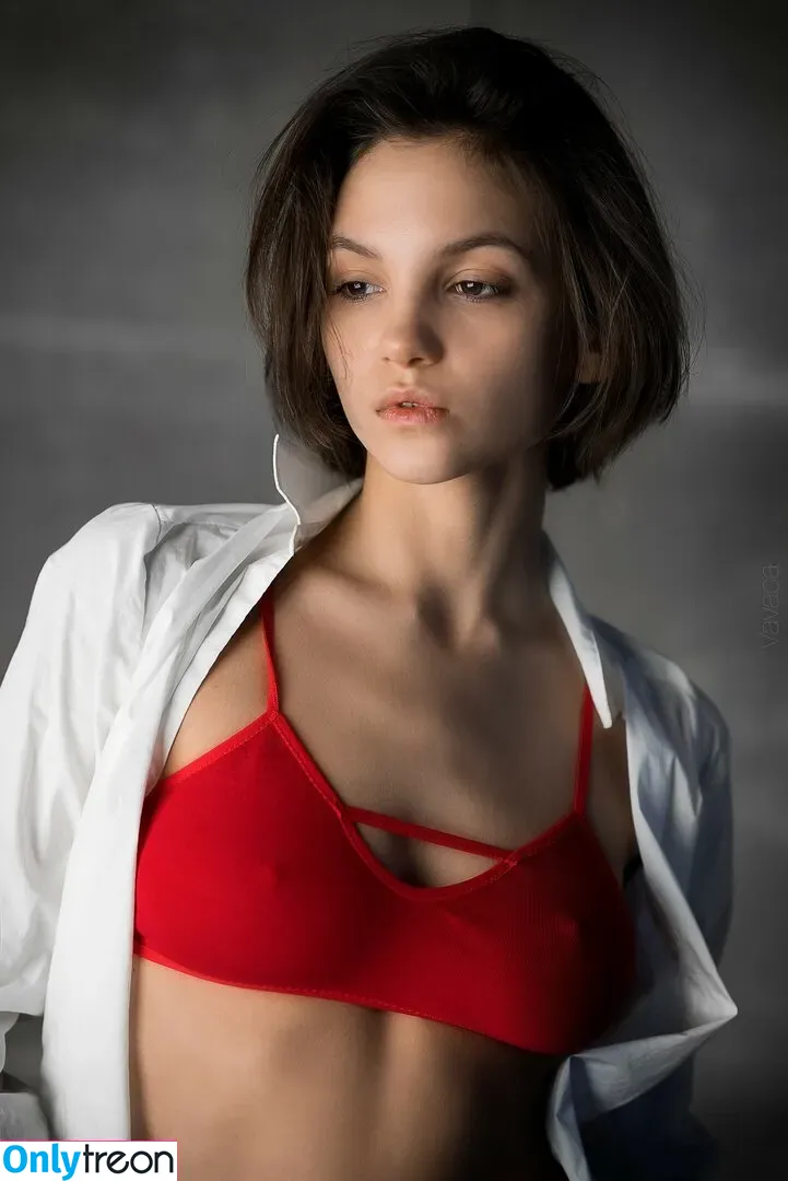 Maria Demina nude photo #0168 (ohwhatawoman)