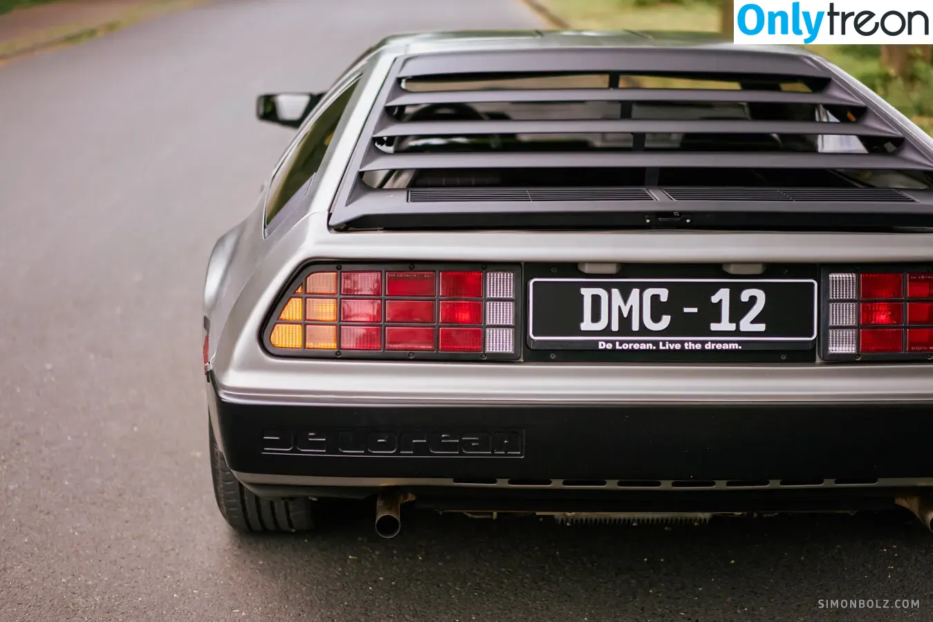 Maria Demina nude photo #0647 (ohwhatawoman)