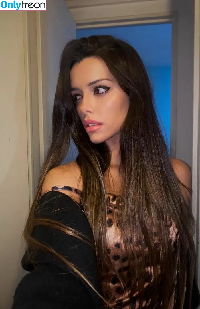Maria_diaz nude photo #0027 (Maria_diaz)
