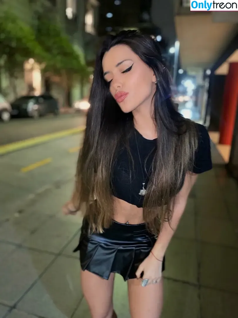 Maria_diaz голая photo #0035 (Maria_diaz)