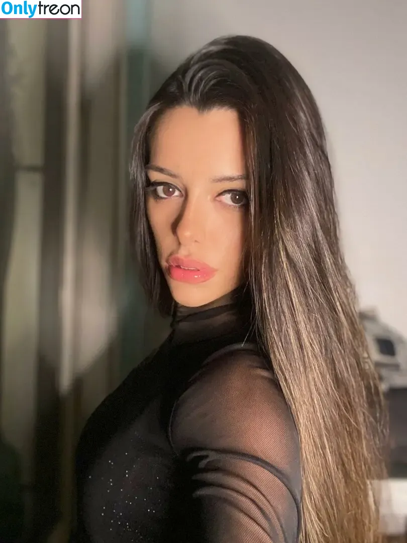 Maria_diaz nude photo #0040 (Maria_diaz)