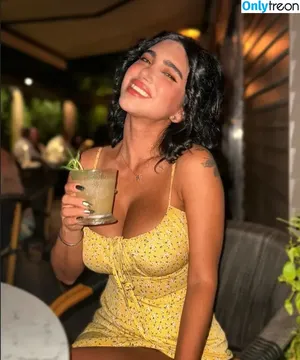 Maria Djmadjyan / maria.dxb2019 nude photo #0012