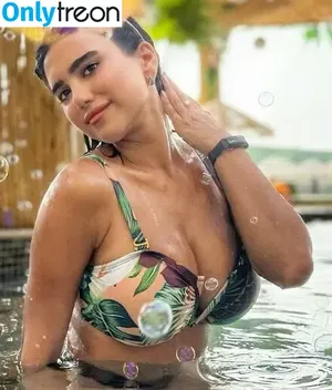 Maria Djmadjyan / maria.dxb2019 nude photo #0019