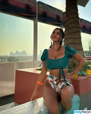 Maria Djmadjyan / maria.dxb2019 nude photo #0028