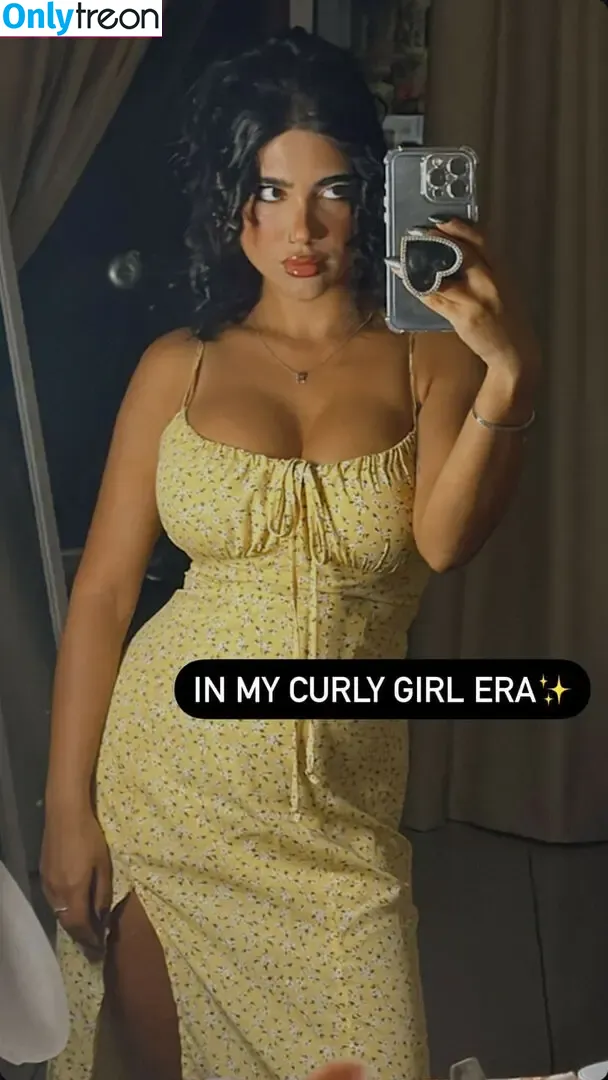 Maria Djmadjyan голая photo #0008 (maria.dxb2019)