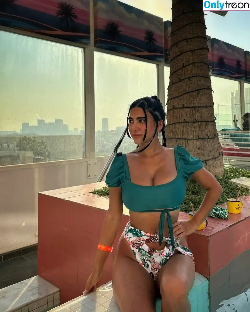 Maria Djmadjyan nude photo #0029 (maria.dxb2019)