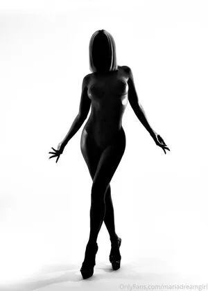 Maria Dreamgirl / Deziderieva / Maria Dezideryeva / dreamgirl_maria / mariadreamgirl / maryhotblonde nude photo #0025