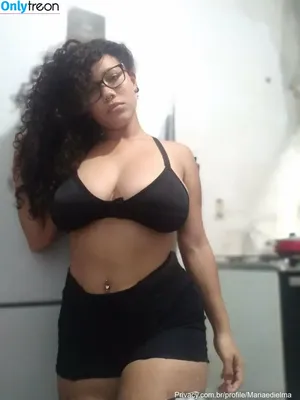 Maria Edielma / EdielmaMar47012 / Mariaedielma / edielma41 / toomuchmariaaa nude photo #0043