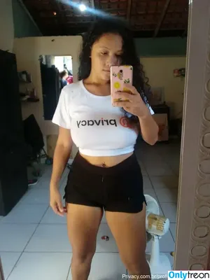 Maria Edielma / EdielmaMar47012 / Mariaedielma / edielma41 / toomuchmariaaa nude photo #0047