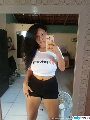 Maria Edielma / EdielmaMar47012 / Mariaedielma / edielma41 / toomuchmariaaa nude photo #0048