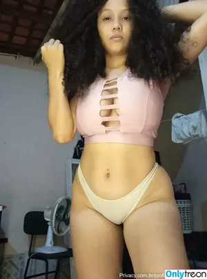 Maria Edielma / EdielmaMar47012 / Mariaedielma / edielma41 / toomuchmariaaa nude photo #0053