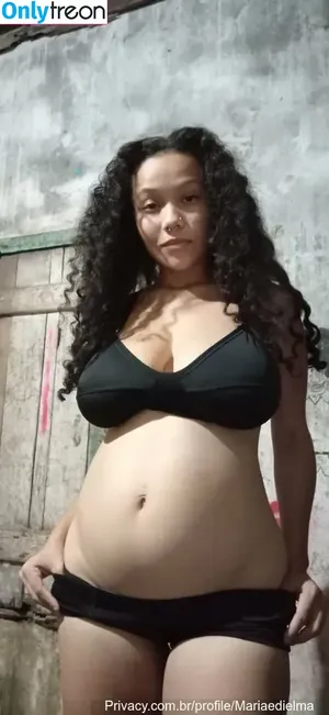 Maria Edielma / EdielmaMar47012 / Mariaedielma / edielma41 / toomuchmariaaa nude photo #0073