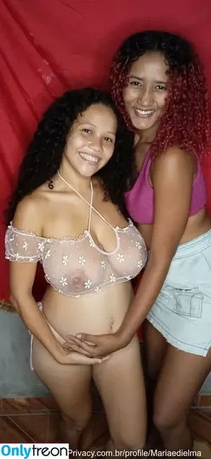 Maria Edielma / EdielmaMar47012 / Mariaedielma / edielma41 / toomuchmariaaa nude photo #0074