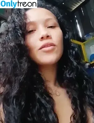 Maria Edielma / EdielmaMar47012 / Mariaedielma / edielma41 / toomuchmariaaa nude photo #0096