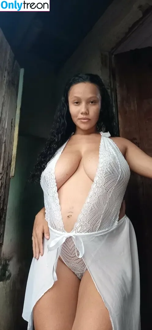 Maria Edielma голая photo #0006 (EdielmaMar47012 / Mariaedielma / edielma41 / toomuchmariaaa)