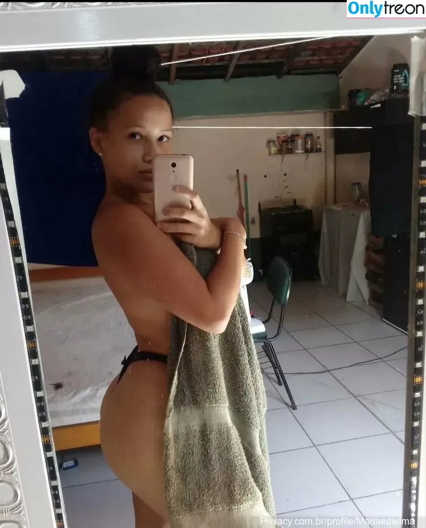 Maria Edielma nude photo #0051 (EdielmaMar47012 / Mariaedielma / edielma41 / toomuchmariaaa)